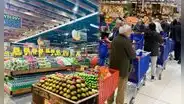 Nueva York: la identificación que te brindará increíble descuento en todas las compras de este supermercado