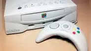 El mayor fracaso de Apple: cuando intentó competir con Nintendo y PlayStation, pero terminó humillado
