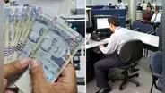 Pago de utilidades 2025 en Perú: trabajadores que cumplan con estos requisitos recibirán el beneficio económico, ¿cómo calcular el monto?