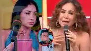 Janet Barboza lanza advertencia a Pamela Franco tras revelar que perdió un hijo de Christian Cueva: "Tengo capturas"