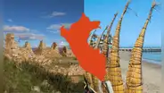¿Por qué La Libertad es el único departamento del Perú que posee costa, sierra y selva?: playas, montañas y bosques en un solo lugar