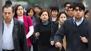 Congreso: aprueban dictamen que flexibiliza horario laboral a trabajadores con hijos, ¿en qué caso?