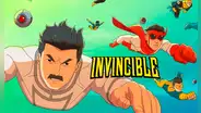 ¿Dónde ver el capítulo 8 de 'Invincible'? Hora de estreno y novedades de la temporada 4
