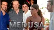 La historia real que habría inspirado 'Medusa' de Netflix: conoce la familia detrás de la serie colombiana