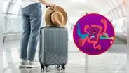 Peruanos pueden usar Yape desde el extranjero y solo deben cumplir estos requisitos: aplicativo funciona fuera del país en 2025