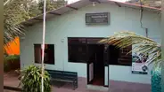 Cusco: comisario de Pilcopata detenido por tráfico de drogas