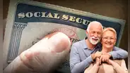 Pago de US$967 del Seguro Social USA: quiénes recibirán este monto del Ingreso Suplementario de Seguridad en abril de 2025