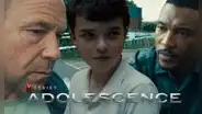 ‘Adolescencia’ en Netflix: hora de estreno y todo sobre la serie británica