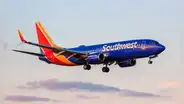 Southwest Airlines quita importante beneficio para clientes: esto es lo que próximamente cambiará en los vuelos