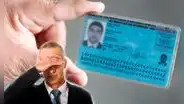 Peruanos que no actualicen su estado civil en el DNI perderán acceso a estos trámites claves en 2025, vía Reniec