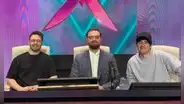 Velada del Año 5 x Twitch: conoce qué streamers, influencers y youtubers boxearán en el evento de Ibai