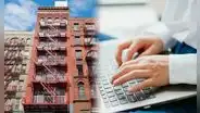 Nueva York: la única identificación que necesitas para acceder a una vivienda asequible este 2025