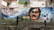 Expiloto del narcotraficante Pablo Escobar fue capturado en Miami: habría continuado delinquiendo tras muerte del "Patrón del Mal"