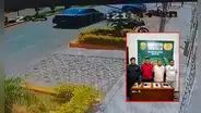 Trujillo: roban $30 000 pero son capturados en menos de 24 horas
