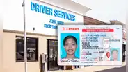 Real ID en Illinois: nuevo centro del DMV atenderá a los residentes sin previa cita a partir de esta fecha
