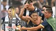 Con Alianza Lima: ¿cuándo y a qué hora es el sorteo de la fase de grupos de la Copa Libertadores 2025?