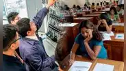 Institutos públicos de Lima ofrecen carreras gratis: conoce fechas y lugares del examen de admisión en marzo 2025