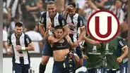 ¿Por qué Alianza Lima puede jugar contra Universitario en Copa Libertadores si está 'prohibido' enfrentarse clubes del mismo país?