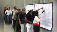 Minedu dispone evaluación excepcional para cerca de 3.000 directores que salieron desaprobados
