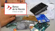 Banco de la Nación brinda préstamo de hasta S/50.000 para compra de deudas en Perú: revisa los requisitos para solicitarlo