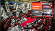 Retiro AFP: sexto proyecto del Congreso insiste en liberar hasta S/21.400 de los fondos