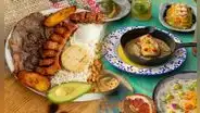 Esta es la mejor ciudad de Sudamérica para comer en 2025: está entre las 5 mejores del mundo y no es Lima
