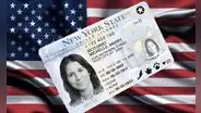 ¡Buenas noticias para Nueva York! DMV habilitará oficinas los sábados para facilitar tus trámites del Real ID