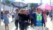 Doe Run Perú: Extrabajadores demandan claridad a Indecopi sobre proceso de cobro