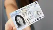 ¡Atención, Nueva York! La real ID entra en vigencia a partir de esta fecha y esto es lo que costará su trámite