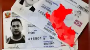 Esta región del país tiene más de 14 mil ciudadanos con el DNI vencido: así puedes renovarlo desde casa, vía Reniec