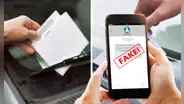 El FBI emite alerta por ola de phishing en EE. UU.: mensajes falsos sobre multas de estacionamiento están creciendo