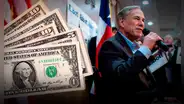 Salario mínimo en Texas sube: fecha exacta y quiénes recibirán el aumento