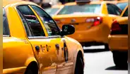 Licencia de conducir en Nueva York: el documento clave para que los taxistas puedan manejar legalmente en 2025
