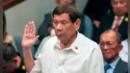 Así fue la guerra contra las drogas que originó el arresto de Rodrigo Duterte por crímenes de lesa humanidad