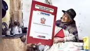 Cofopri: estos son los requisitos indispensables para obtener gratis tu título de propiedad este 2025