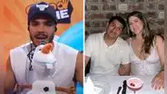 Mario Irivarren no cree en el ampay de tiktoker Ángel Ramírez: “Tiene que ser armado”