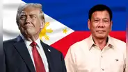 ¿Por qué llaman a Rodrigo Duterte el 'Trump de Asia'? Todo sobre el expresidente de Filipinas arrestado por crímenes de lesa humanidad