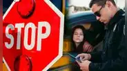 Florida: ¿a quiénes se les suspenderá la multa por cámaras de seguridad de buses escolares tras quejas de conductores?