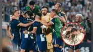 En una sola edición: Alianza Lima superó a Universitario en llaves 'mata-mata' ganadas por Copa Libertadores