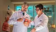 Universidad Privada del Norte impulsa la formación en Medicina Humana con tecnología de vanguardia en sede de Trujillo