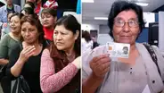 Peruanos podrán obtener el DNI electrónico gratis hoy, 13 de marzo de 2025: conoce los departamentos que serán beneficiados