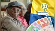 Descubre quiénes tienen derecho al bono pensional de Colpensiones y cómo acceder a él en 2025: ¿qué es lo que necesitas para tener tu pensión?