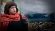 Senamhi advierte: segundo friaje del año traerá intensas lluvias y bajas temperaturas en Perú
