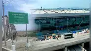 Esta avenida será la nueva ruta de ingreso al renovado Aeropuerto Jorge Chávez luego de su inauguración en 2025, vía MTC