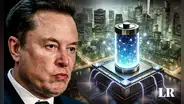 Elon Musk alerta sobre la siguiente crisis que provocará un colapso mundial: esta es la verdadera amenaza