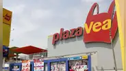 Plaza Vea anuncia el cierre definitivo de una de sus tiendas en Perú: este es el motivo