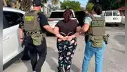 ICE detiene a cubana al acudir a su cita de inmigración en Florida: caso generó alarma y temor en quienes esperan su turno