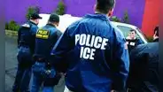 Redadas de ICE: agentes policiales detuvieron a 20 trabajadores en fábrica de Texas: “Mi papá no es un criminal”