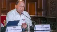 Ministro de Trabajo asegura que su sector no contempla la eliminación de la CTS