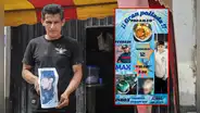 Familia de menor que sobrevivió tras asesinato de adolescentes en Lurgancho-Chosica: "Estamos viviendo una pesadilla"
